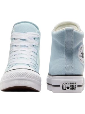 Converse Chuck Taylor All Star Lift