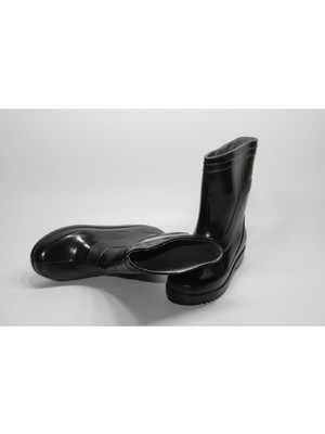 SK OĞLU Kadın ,garson  Bahçe, Arazi , Balıkçı ,avcı, Çiftçi, Kısa Boy Çizme