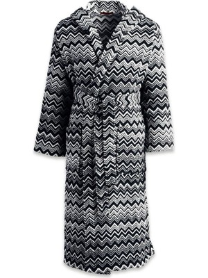 Missoni Home Keith 601 Bornoz