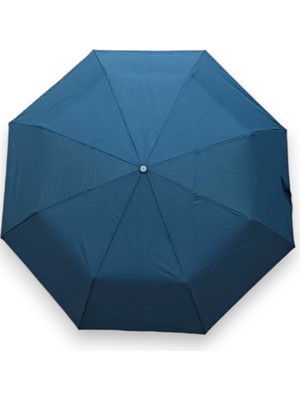 Parachase Model 3275 Şemsiye