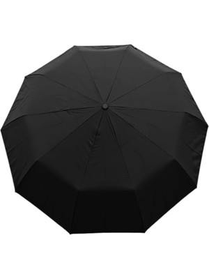 Parachase 3285 Erkek Şemsiye