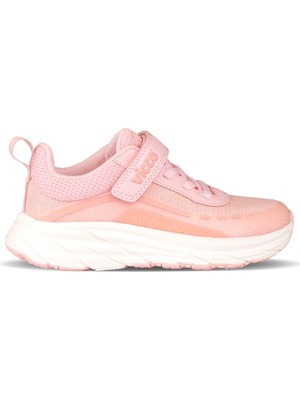 Vicco 31-38 Hafif Çocuk Ayakkabı