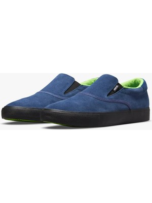 Nike Sb Zoom Verona Slıp Leo DC4231 400