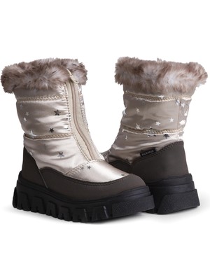 Vicco Buckhead Aly Kız Çocuk Kar Botu