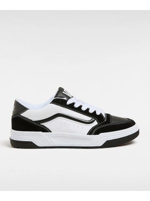 Vans Hylane Ayakkabı