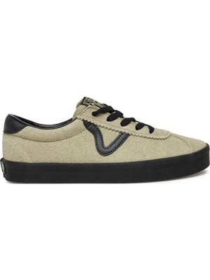 Vans Sport Low Ayakkabı