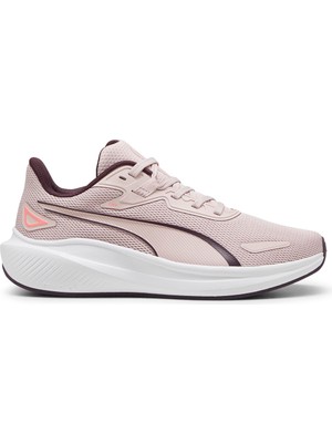 Puma Skyrocket Lite Erkek Pembe Koşu Ayakkabısı 37943720