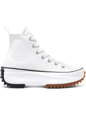 Converse RUN STAR HIKE