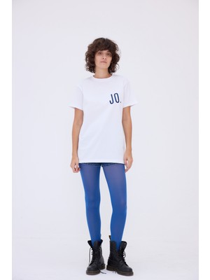 SS21 T-Shirt