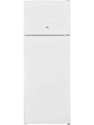 Seg Lfw 2502 Statik Buzdolabı