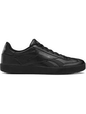 Reebok GX8957 Mash Edge S Reebok Unısex Spor Ayakkabı 101426798 Siyah