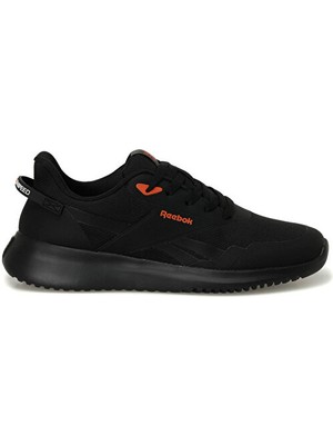 Reebok 4W Speed Pace  Reebok Erkek Spor Ayakkabı 101918044 Siyah