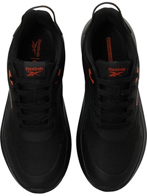 Reebok 4W Speed Pace  Reebok Erkek Spor Ayakkabı 101918044 Siyah