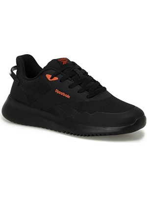 Reebok 4W Speed Pace  Reebok Erkek Spor Ayakkabı 101918044 Siyah