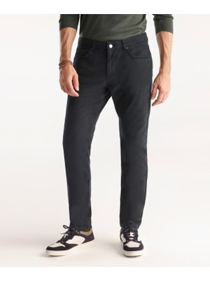 Yargıcı Erkek Pantolon