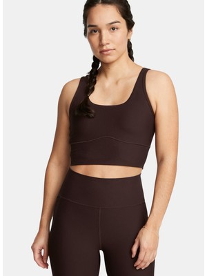 Under Armour Atlet, M, Kahve
