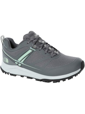 The North Face Kadın Litewave Futurelight Doğa Yürüyüşü Ayakkabısı