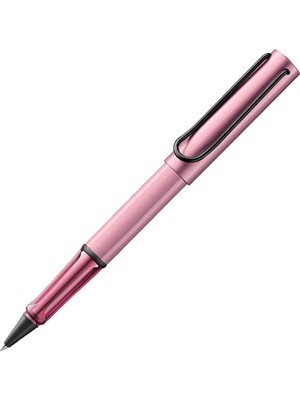 Lamy Al-Star Roller Kalem Autumn Pınk 3e6-Ap