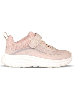 Vicco 31-38 Numara Unisex Hafif Çocuk Ayakkabı