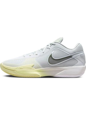 Nike Air Zoom Gt Cut Cross Basketbol Ayakkabısı  HF0218-002 (Yarım Numara Büyük Almanızı Öneriyoruz)