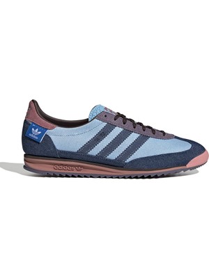 Adidas Originals IE9027 SL 72 OG Kseniaschnaider Ayakkabı