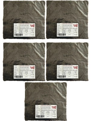 Sushi Yosunu 10 Yaprak x 5 Paket, Yaki Sushi Nori, Gold Premium, Yosun, Suşi Yosunu,kimbap