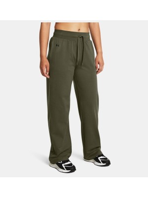 Under Armour Kadın Motion Open Hem Eşofman Altı 1383721-200