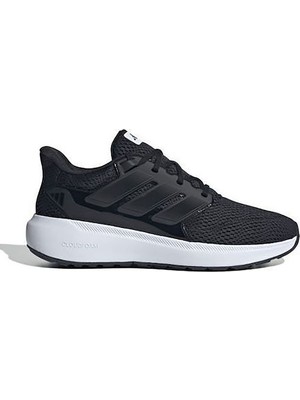 adidas Erkek Koşu - Yürüyüş Ayakkabı Ultimashow 2.0 IE8900