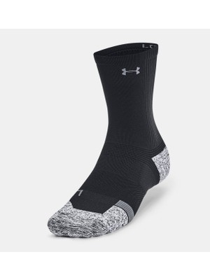 Under Armour Ua Ad Pro 3’lü Paket Mid Çorap 1387048-001