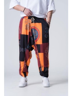 Humuts Clyde Drexler - Basketball Gifts Vintage Retro Rainbow Quotes For Boys And Ddad Bez Çanta Uzun Saplı