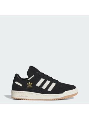 adidas Erkek Basketbol Ayakkabı Forum Low cl IF9680