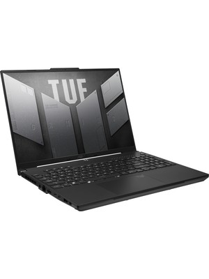 Asus TUF Gaming FA617NSR-N3003 AMD Ryzen 7 7435HS 16GB 512GB SSD RX7600S Freedos 15.6" FHD Taşınabilir Bilgisayar