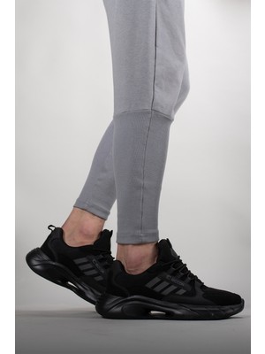 Riccon Torrine Erkek Sneaker 001293