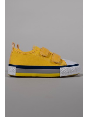 Riccon  Çocuk Sneaker 001215