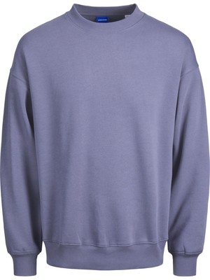 Jack&jones Sweat S-Hırt