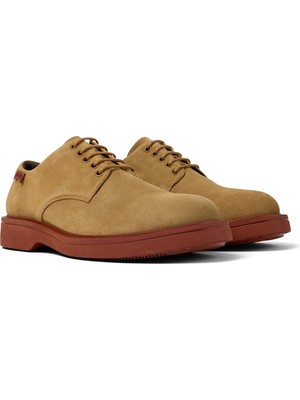 Camper Norman Erkek Klasik Ayakkabı K100998
