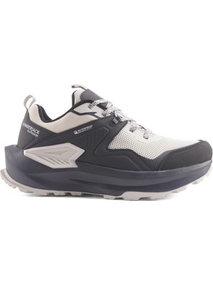 Lumberjack Sommy 4pr Lacivert Erkek Outdoor