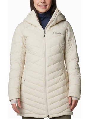Columbıa Joy Peak Iı Mid Kadın Mont Ceket Mont