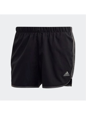 Adidas M20 Short W Şort