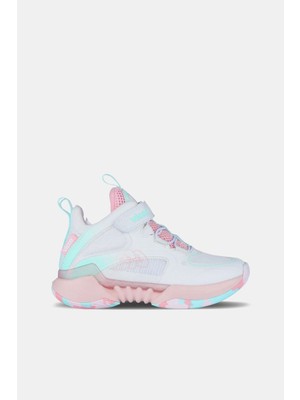 31-37 Numara Unisex Özel Tasarım Çocuk Bot