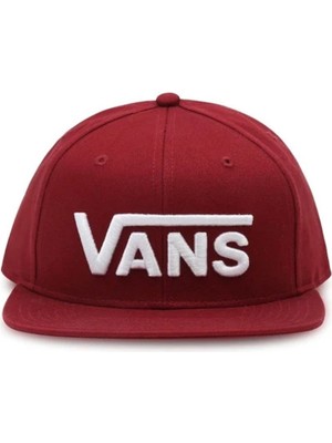 Vans Classic Sb-B Erkek Şapka - VN0A7UEN