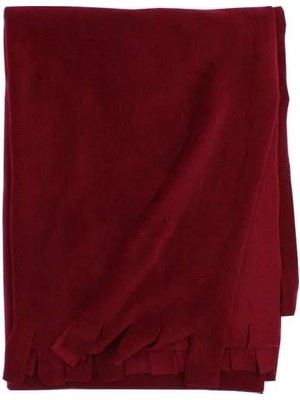 Polar Şal Omuz Atkısı Cafe Restorant Otel