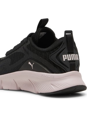 Puma Flexfocus Better Knit Kadın Koşu Ayakkabısı