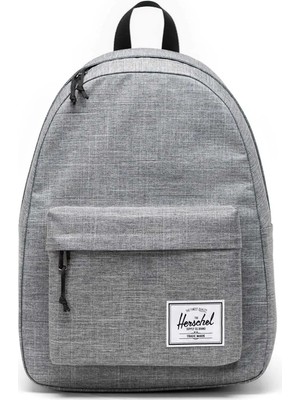 Herschel Sırt Çantası
