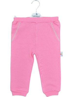 Bebengo Patiksiz Pantolon 4091