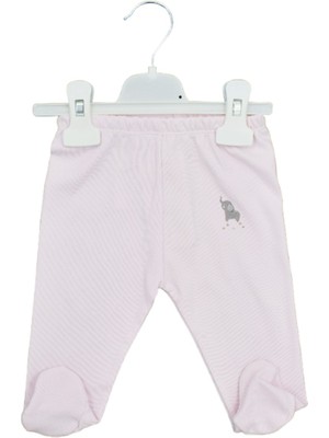 Aziz Bebe Pantolon 82070