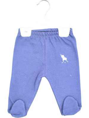 Aziz Bebe Pantolon 82070