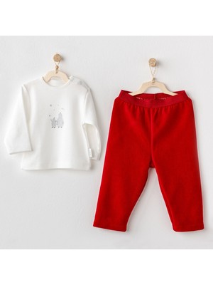 Andywawa  Happy New Year 2'li Bebek Takımı AC25103