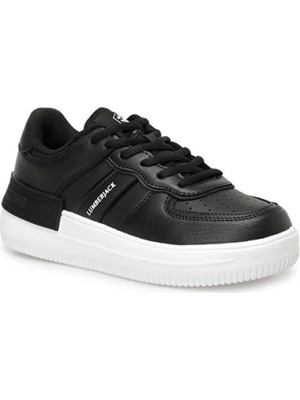 Lumberjack 101783336 4W Freya Wmn 4pr 627