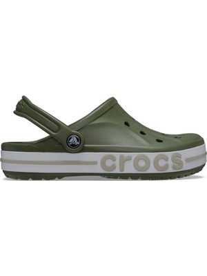 Crocs Bayaban Clog Erkek Terlik